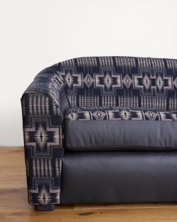 Jacquard Fabric