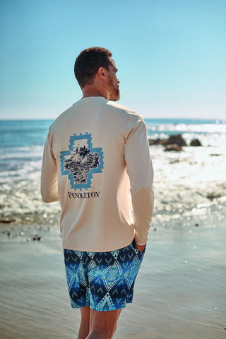 MW Swim image