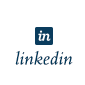 Pendleton LinkedIn