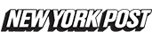 New York Post Logo