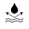 Chlorine Resistant Icon