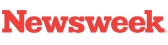 Newsweek Magazine Logo